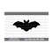 24102023154554-bat-svg-bat-png-bat-clipart-bat-vector-halloween-bat-svg-image-1.jpg