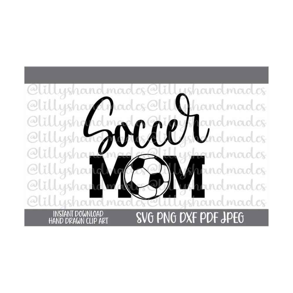 24102023154556-soccer-mom-svg-soccer-mom-png-soccer-mom-life-svg-soccer-image-1.jpg