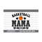 2410202315468-basketball-mama-svg-basketball-mama-png-basketball-mom-svg-image-1.jpg
