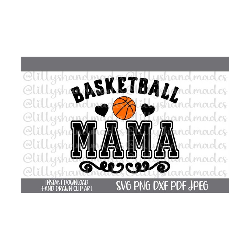 2410202315468-basketball-mama-svg-basketball-mama-png-basketball-mom-svg-image-1.jpg