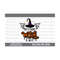 24102023154612-resting-witch-face-svg-resting-witch-face-png-witch-please-image-1.jpg