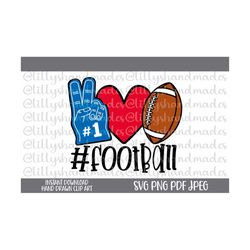 peace love football svg designs, peace love football png, football mom svg, football aunt svg, football mama svg, football sister svg