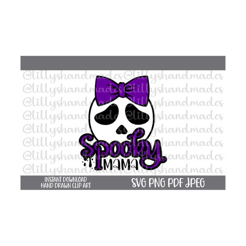 24102023154629-spooky-mom-svg-spooky-mom-png-halloween-mom-svg-mom-image-1.jpg