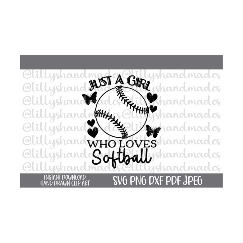 24102023154631-softball-shirt-svg-softball-girl-svg-softball-svg-file-image-1.jpg