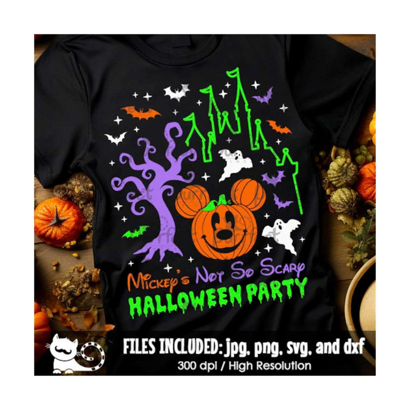 MR-24102023154643-halloween-party-svg-not-so-scary-halloween-svg-halloween-image-1.jpg