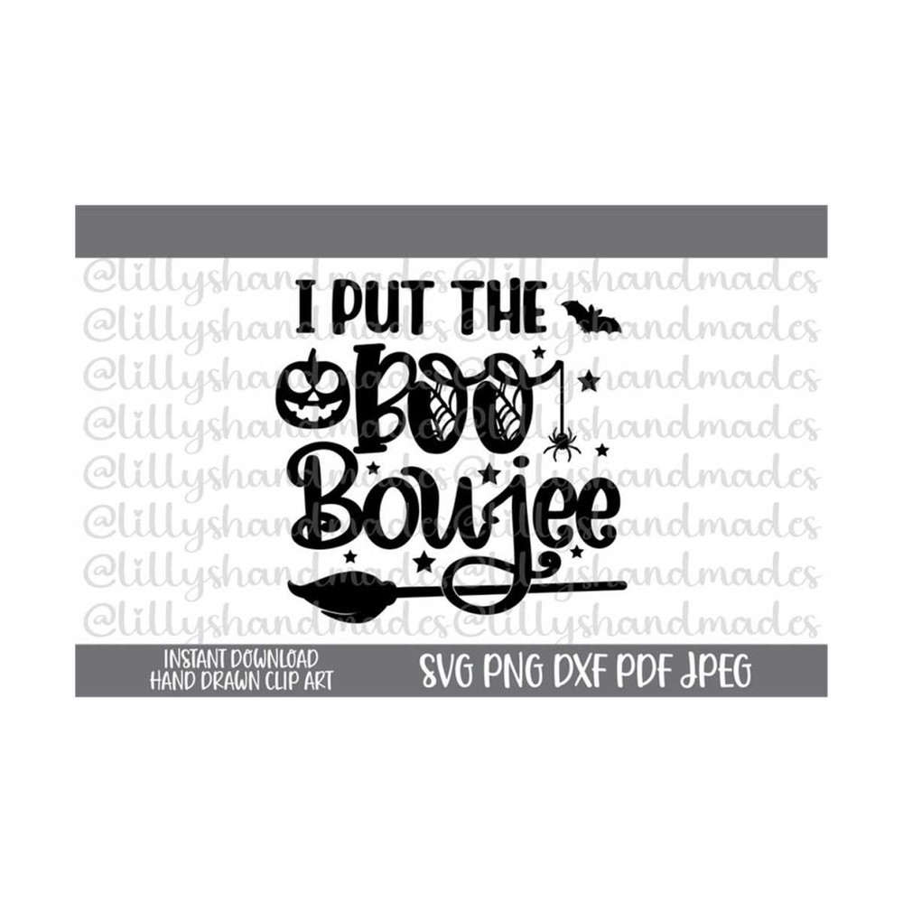 24102023154712-funny-halloween-svg-i-put-the-boo-in-boujee-svg-cute-image-1.jpg