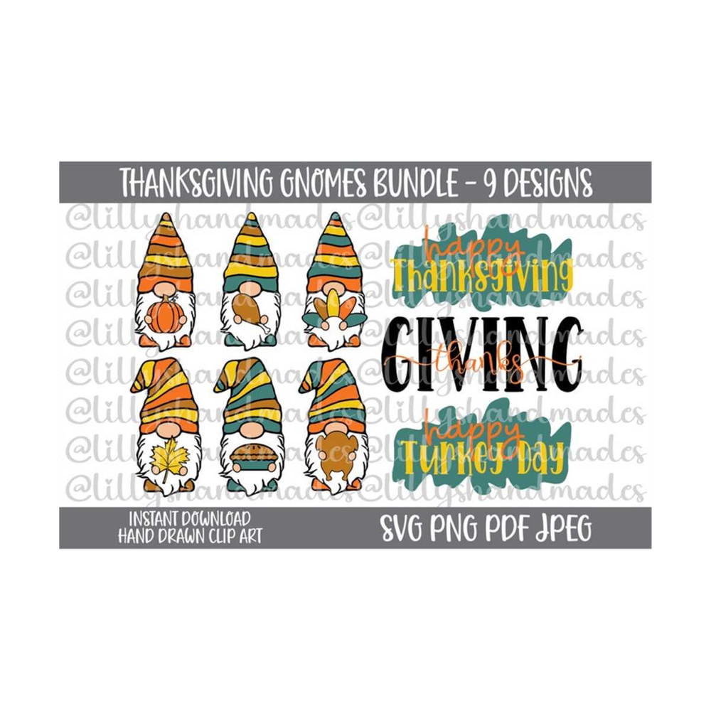24102023154722-thanksgiving-svg-thanksgiving-png-thanksgiving-gnome-image-1.jpg