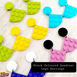 block colour statement brick earrings.jpg