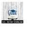 24102023154810-cake-topper-svg-file-graduation-grad-cake-topper-svg-instant-image-1.jpg