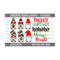 24102023154814-christmas-svg-christmas-gnome-svg-gnome-christmas-svg-gnome-image-1.jpg