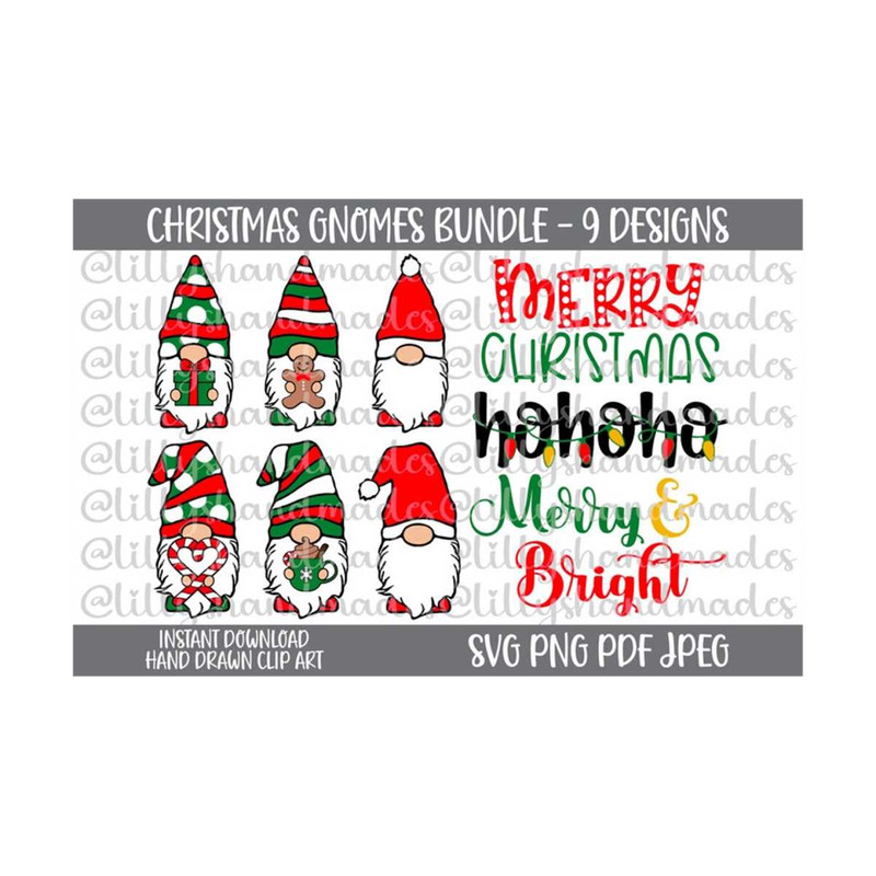 24102023154814-christmas-svg-christmas-gnome-svg-gnome-christmas-svg-gnome-image-1.jpg