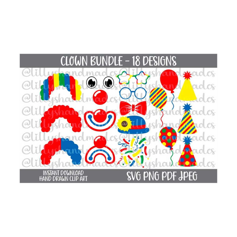 24102023154831-clown-svg-clown-png-clown-clipart-clown-vector-balloon-svg-image-1.jpg