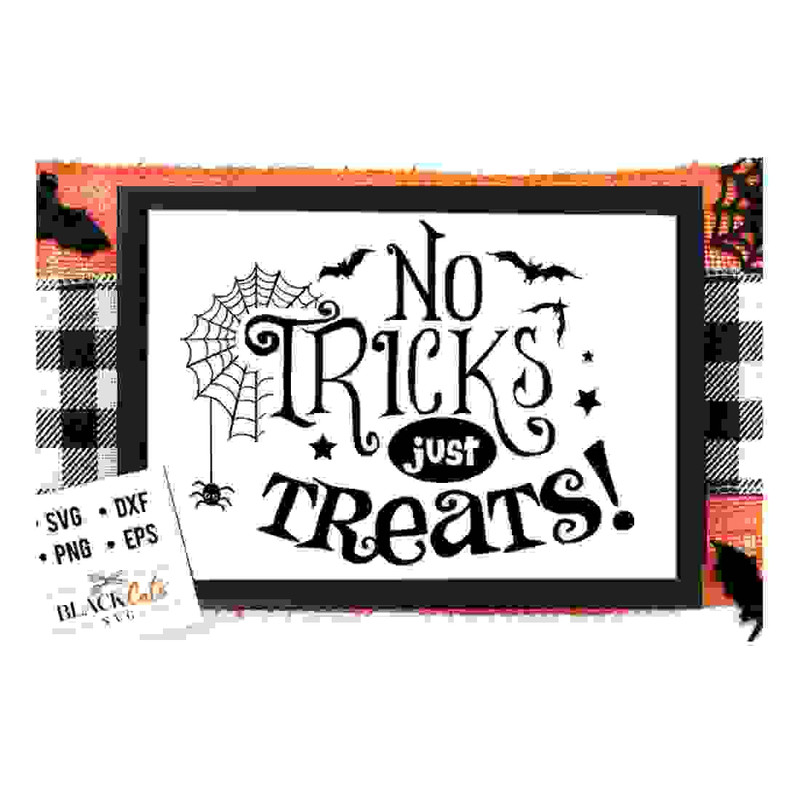 MR-24102023154835-no-tricks-just-treats-svg-halloween-svg-happy-halloween-svg-image-1.jpg
