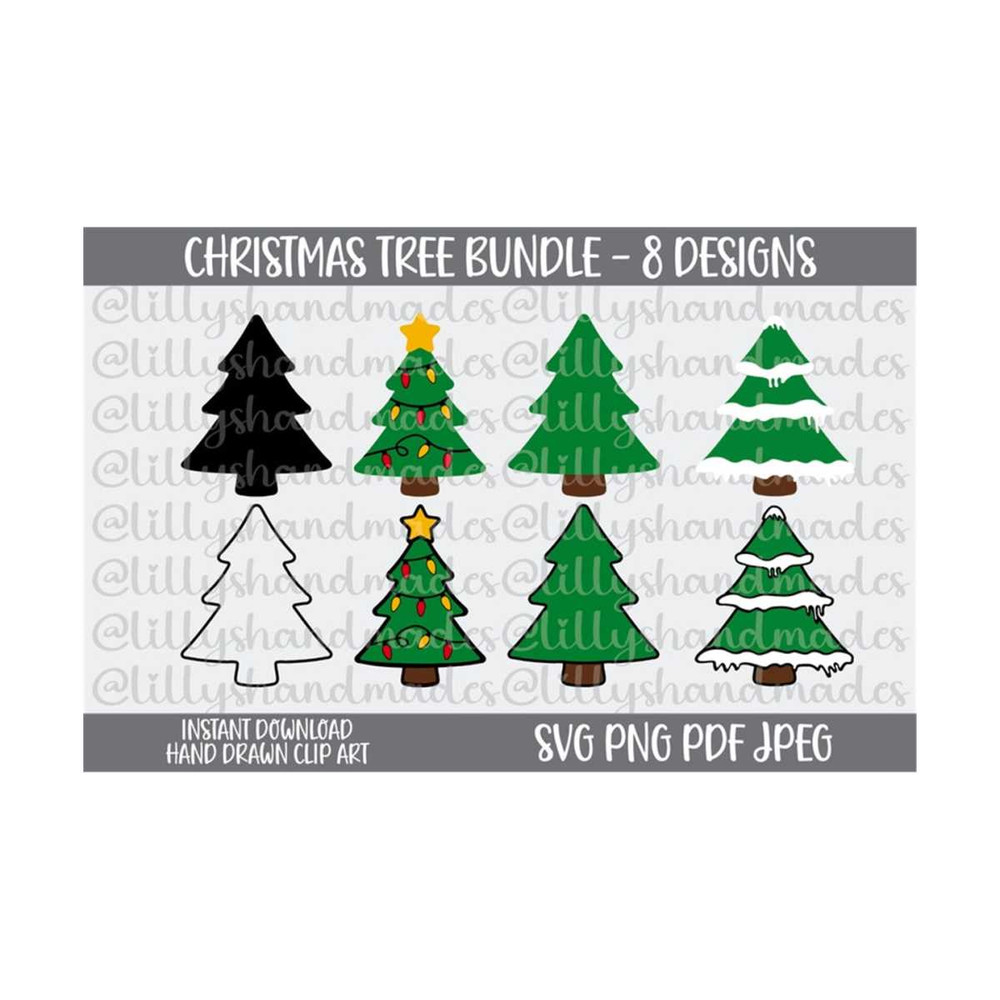 24102023154836-christmas-tree-svg-bundle-christmas-tree-png-christmas-tree-image-1.jpg