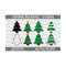 24102023154836-christmas-tree-svg-bundle-christmas-tree-png-christmas-tree-image-1.jpg