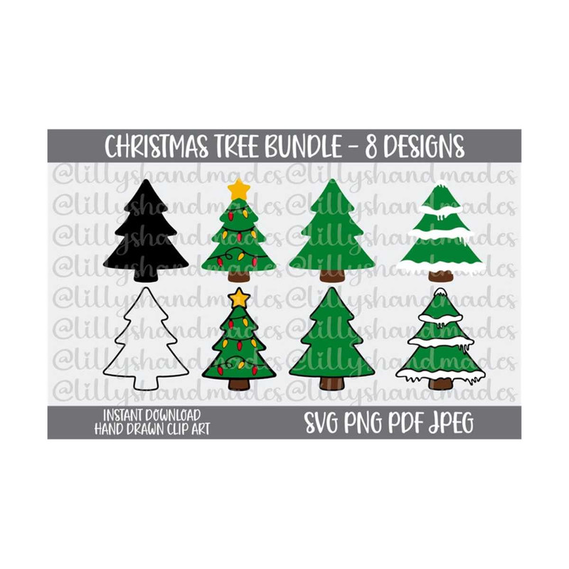 24102023154836-christmas-tree-svg-bundle-christmas-tree-png-christmas-tree-image-1.jpg