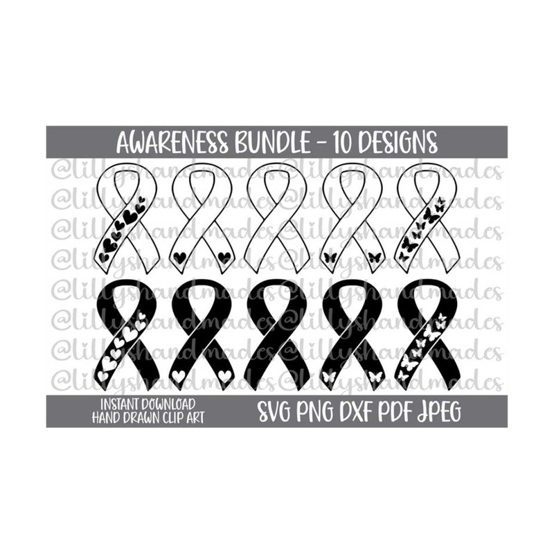 24102023154841-awareness-ribbon-svg-bundle-cancer-ribbon-svg-breast-cancer-image-1.jpg