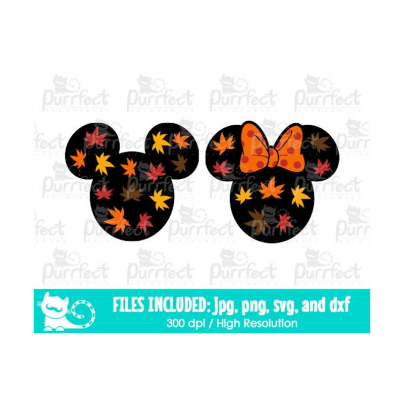 MR-24102023154843-mouse-fall-thanksgiving-theme-leaves-svg-autumn-2019-svg-image-1.jpg