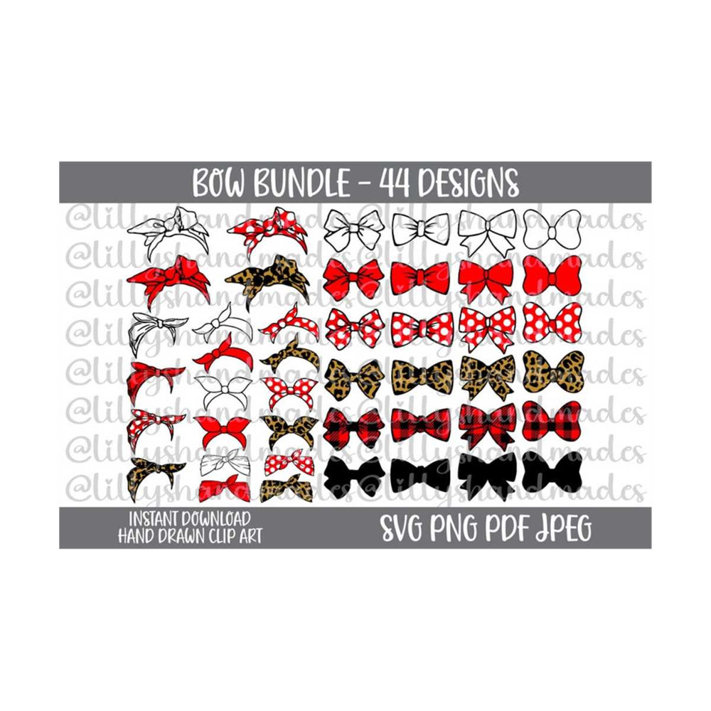 24102023154852-hair-bow-svg-bow-clipart-bowtie-svg-bandana-svg-hairbow-image-1.jpg