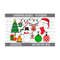 24102023154857-christmas-clipart-christmas-svg-bundle-christmas-svg-files-image-1.jpg