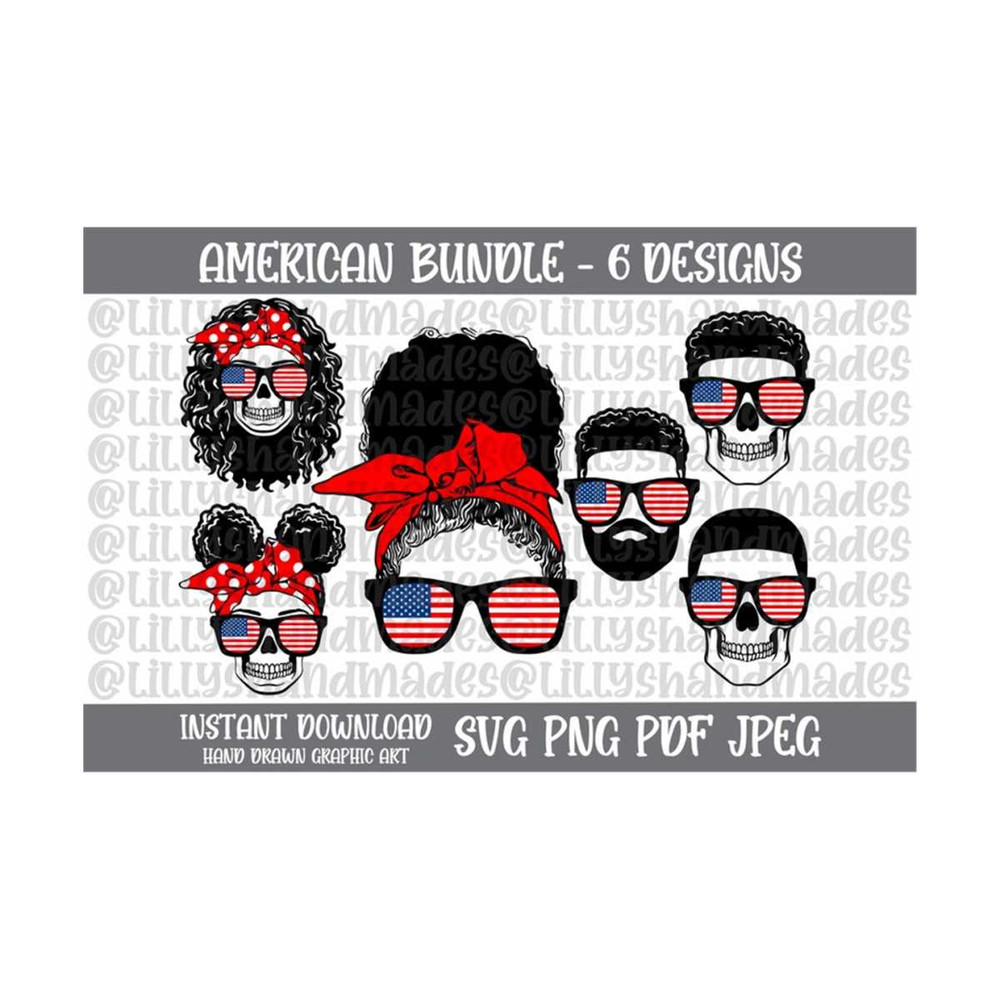2410202315497-american-girl-svg-american-svg-america-svg-4th-of-july-svg-image-1.jpg