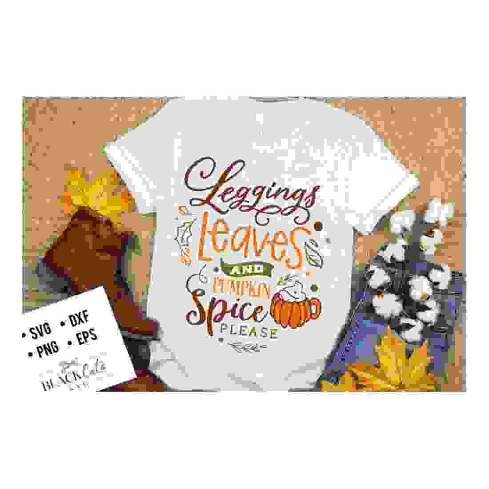 MR-2410202315497-leggings-leaves-and-pumpkin-spice-please-svg-pumpkin-spice-image-1.jpg