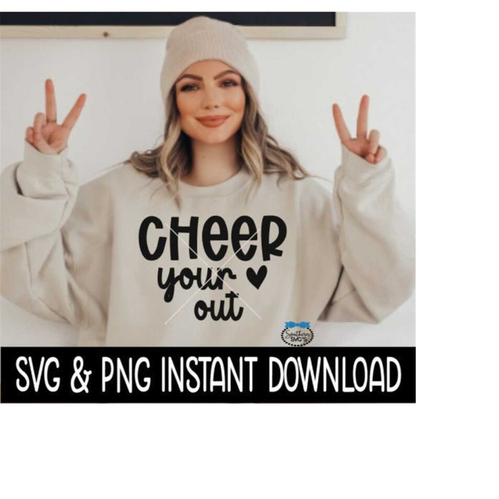 24102023154918-cheer-your-heart-out-svg-cheer-your-heart-out-png-tee-svg-image-1.jpg