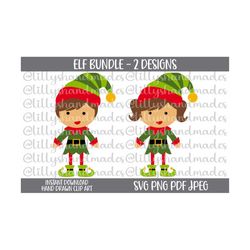 elf svg, elf png, elves svg, elves png, baby elf svg, elf clipart, elf vector, elves clipart, elves vector, elf clip art, elves clip art