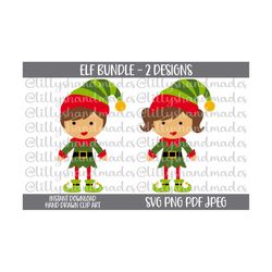 Elf Svg, Elf Png, Elves Svg, Elves Png, Baby Elf Svg, Elf Clipart, Elf Vector, Elves Clipart, Elves Vector, Elf Clip Art, Elves Clip Art