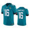 Jacksonville Jaguars Trevor Lawrence Teal Vapor F.U.S.E. Limited Jersey.jpg