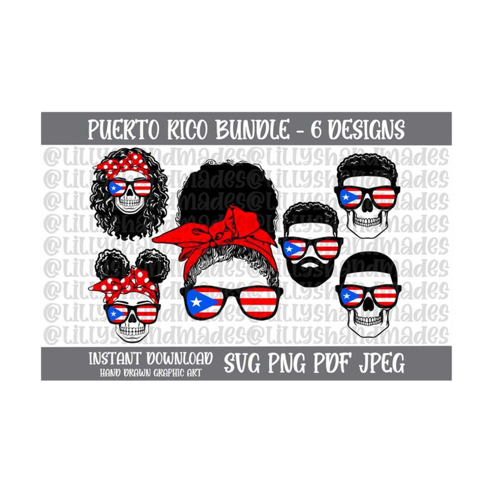 24102023154948-puerto-rico-svg-bundle-puerto-rican-svg-puerto-rico-shirt-image-1.jpg
