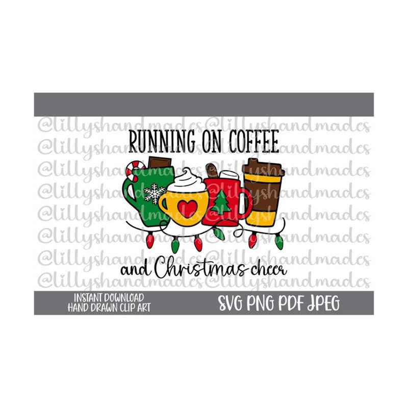 24102023154955-christmas-coffee-svg-christmas-coffee-png-christmas-mug-svg-image-1.jpg