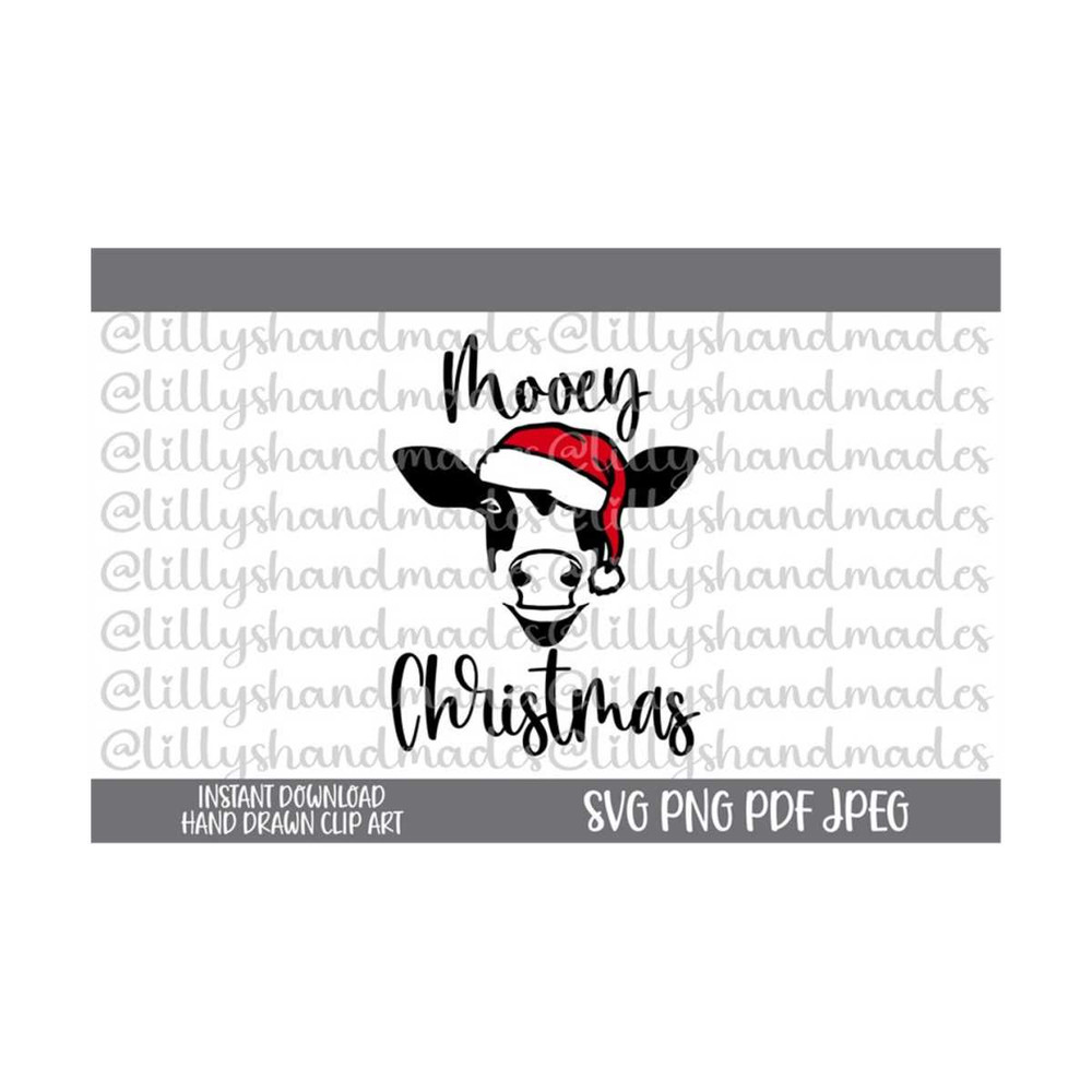 2410202315505-country-christmas-svg-christmas-cow-svg-cow-christmas-svg-image-1.jpg
