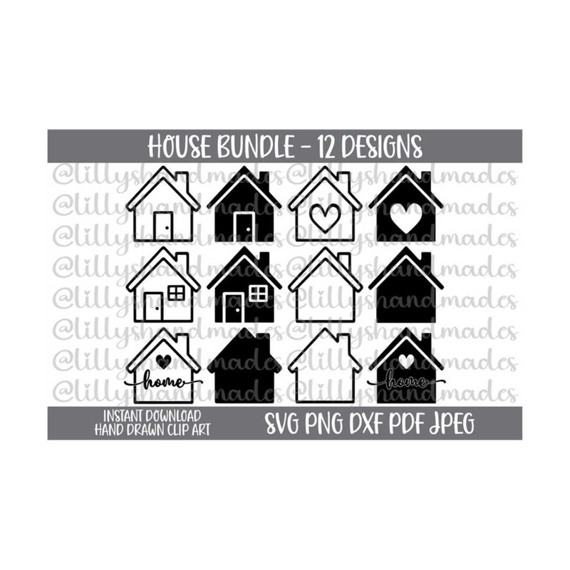 2410202315506-house-svg-house-clipart-house-png-house-vector-house-clip-image-1.jpg