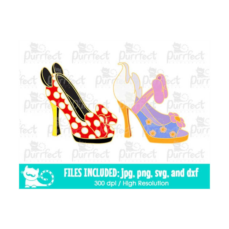 MR-2410202315505-mouse-heels-shoes-svg-princess-mouse-duck-shoes-svg-digital-image-1.jpg