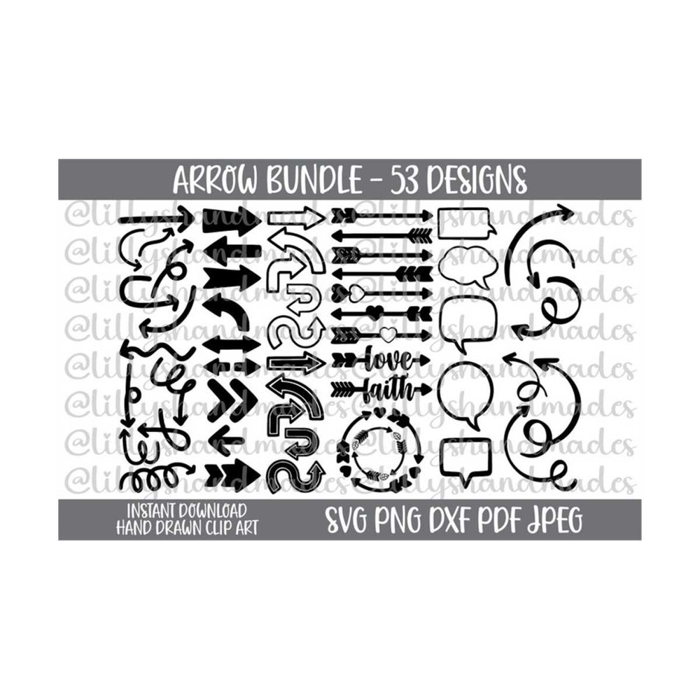 24102023155016-arrow-svg-heart-arrow-svg-love-arrow-svg-arrow-clipart-image-1.jpg