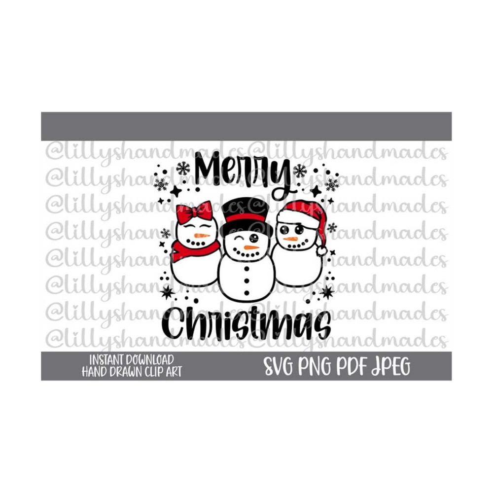 24102023155023-merry-christmas-svg-merry-christmas-png-snowman-christmas-image-1.jpg