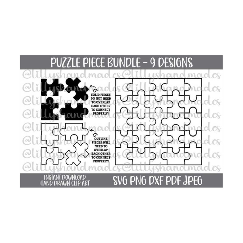24102023155029-puzzle-svg-bundle-puzzle-piece-svg-puzzle-piece-clipart-image-1.jpg