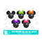 MR-24102023155039-mouse-spider-web-face-svg-halloween-cut-file-digital-cut-image-1.jpg