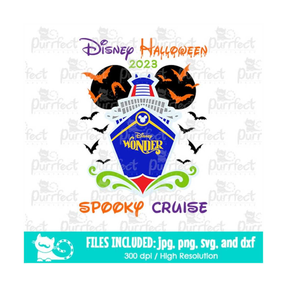MR-24102023155041-mouse-wonder-ship-halloween-spooky-cruise-svg-family-image-1.jpg
