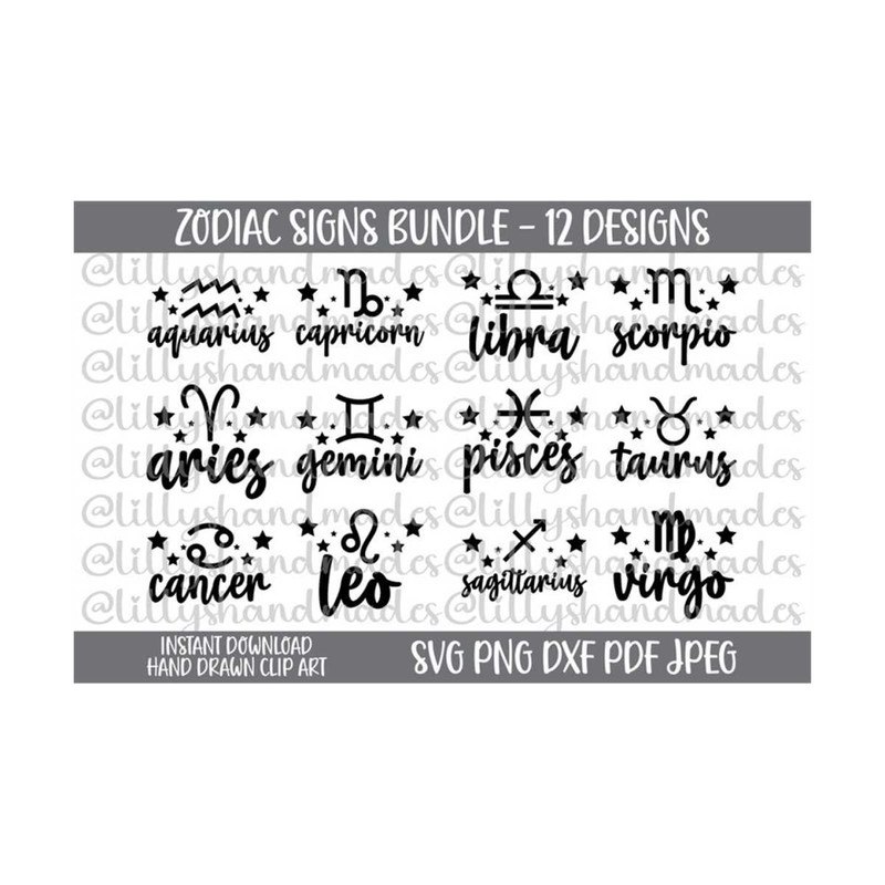 2410202315514-zodiac-sign-svg-bundle-astrology-signs-svg-zodiac-symbols-image-1.jpg