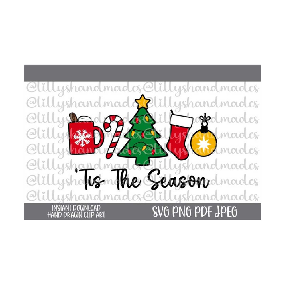 24102023155111-tis-the-season-svg-tis-the-season-png-christmas-clipart-image-1.jpg
