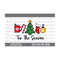 24102023155111-tis-the-season-svg-tis-the-season-png-christmas-clipart-image-1.jpg