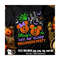 MR-24102023155116-mouse-not-so-scary-halloween-party-svg-mouse-pumpkin-svg-image-1.jpg