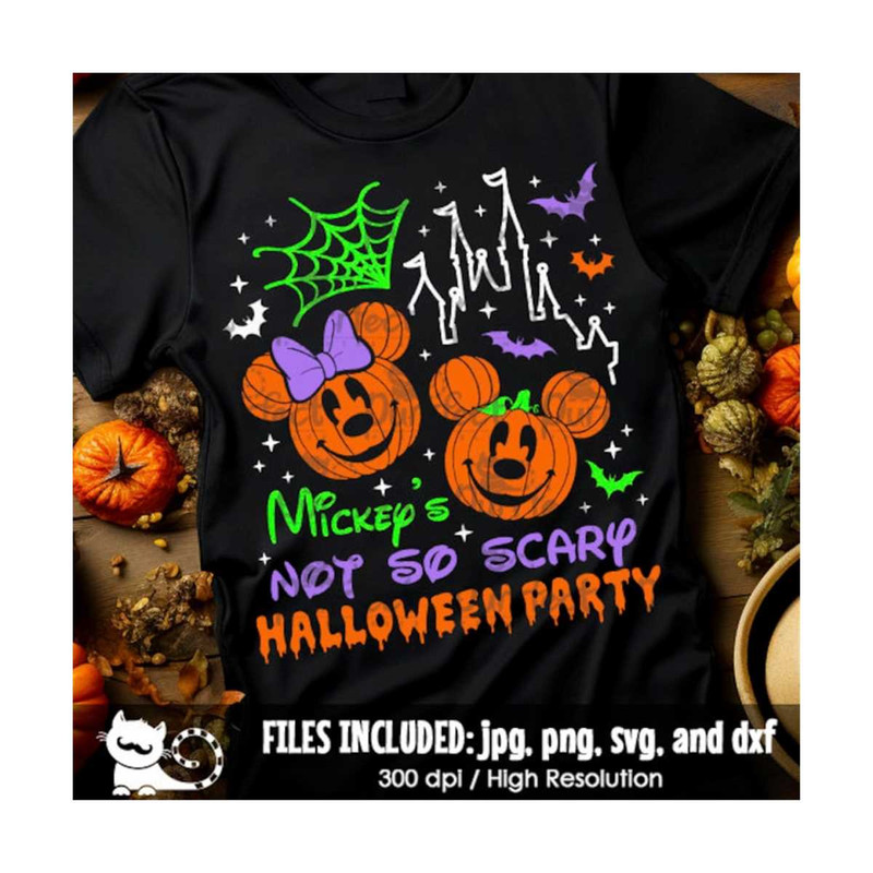 MR-24102023155116-mouse-not-so-scary-halloween-party-svg-mouse-pumpkin-svg-image-1.jpg