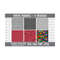 24102023155127-brick-svg-brick-wall-svg-brick-png-brick-vector-brick-image-1.jpg