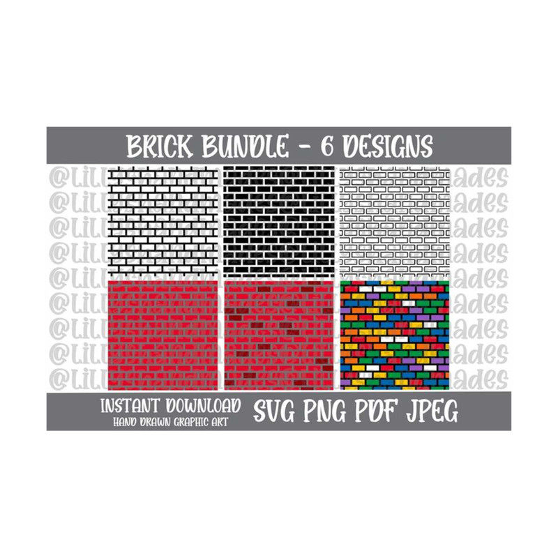 24102023155127-brick-svg-brick-wall-svg-brick-png-brick-vector-brick-image-1.jpg