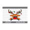24102023155140-reindeer-svg-reindeer-face-svg-reindeer-monogram-svg-image-1.jpg