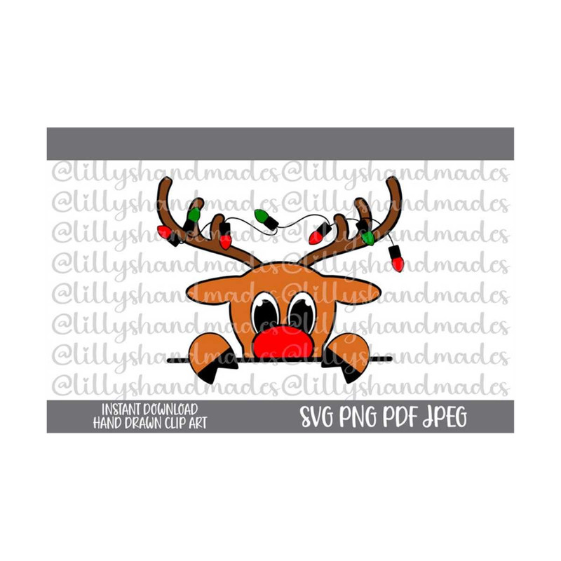 24102023155140-reindeer-svg-reindeer-face-svg-reindeer-monogram-svg-image-1.jpg