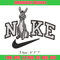 Nike x disney Embroidery Design, Nike Embroidery, Brand Embroidery, Embroidery File, Logo shirt, Digital download.jpg